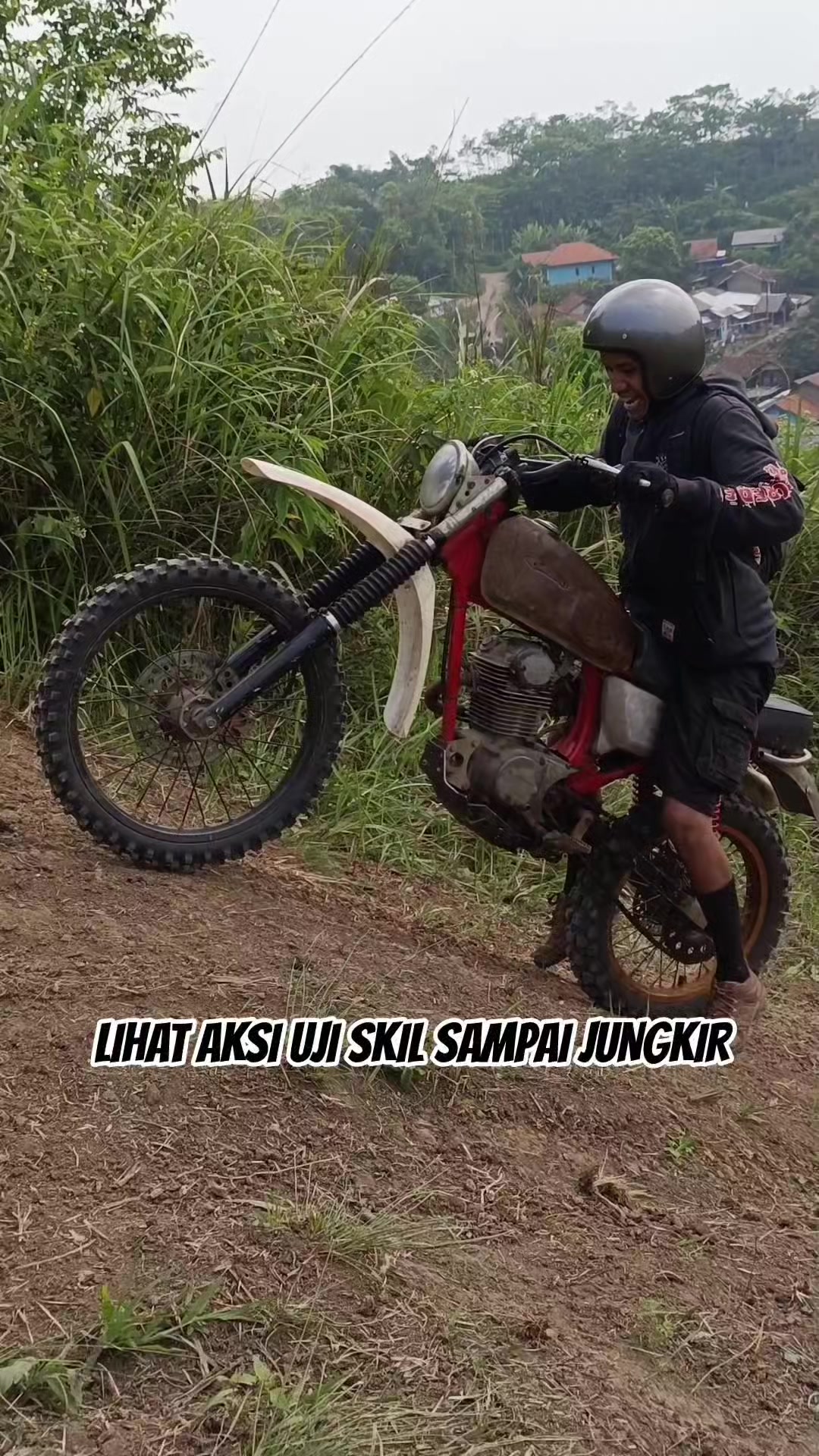 @Bubun Justice 28