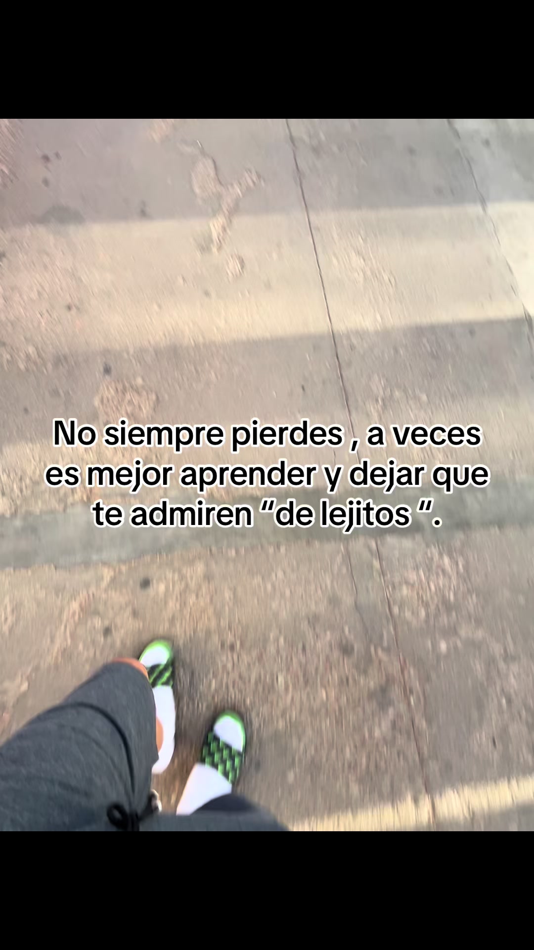 @@Cris_