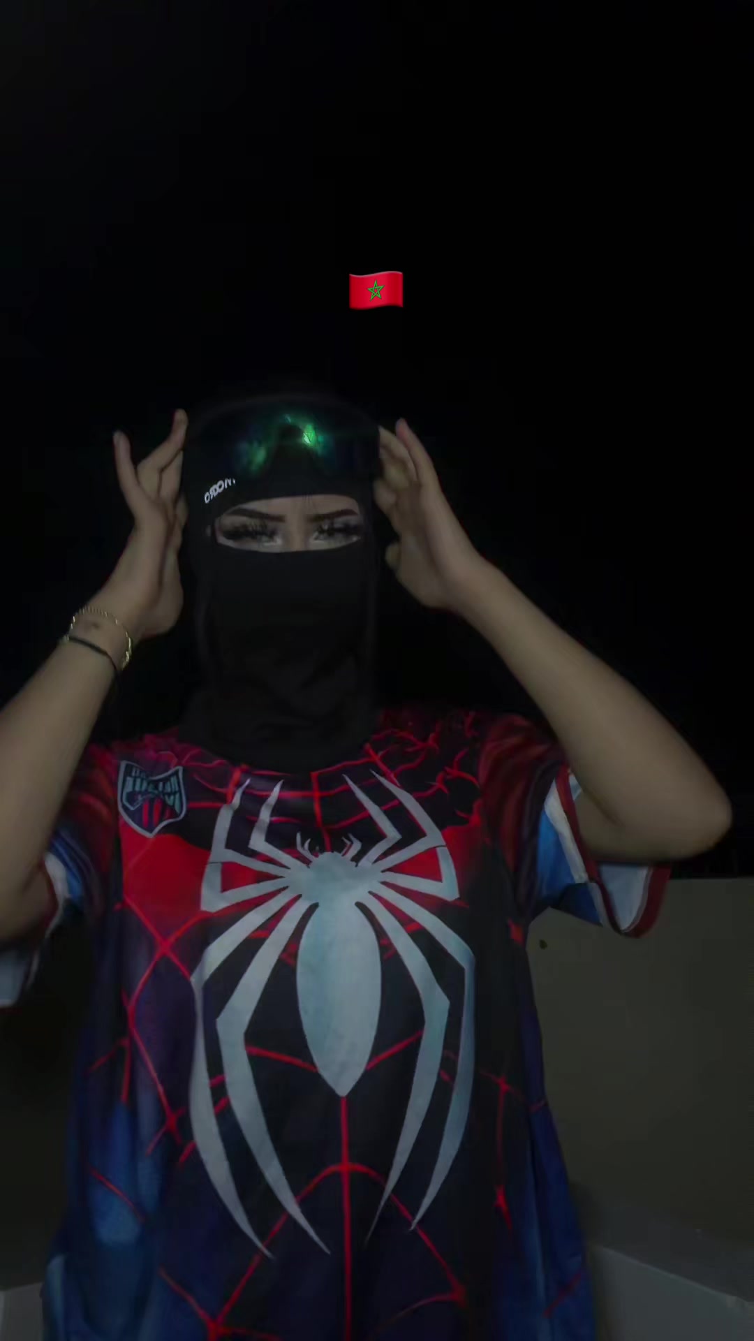@𝐌𝐀𝐋𝐀𝐊🇲🇦
