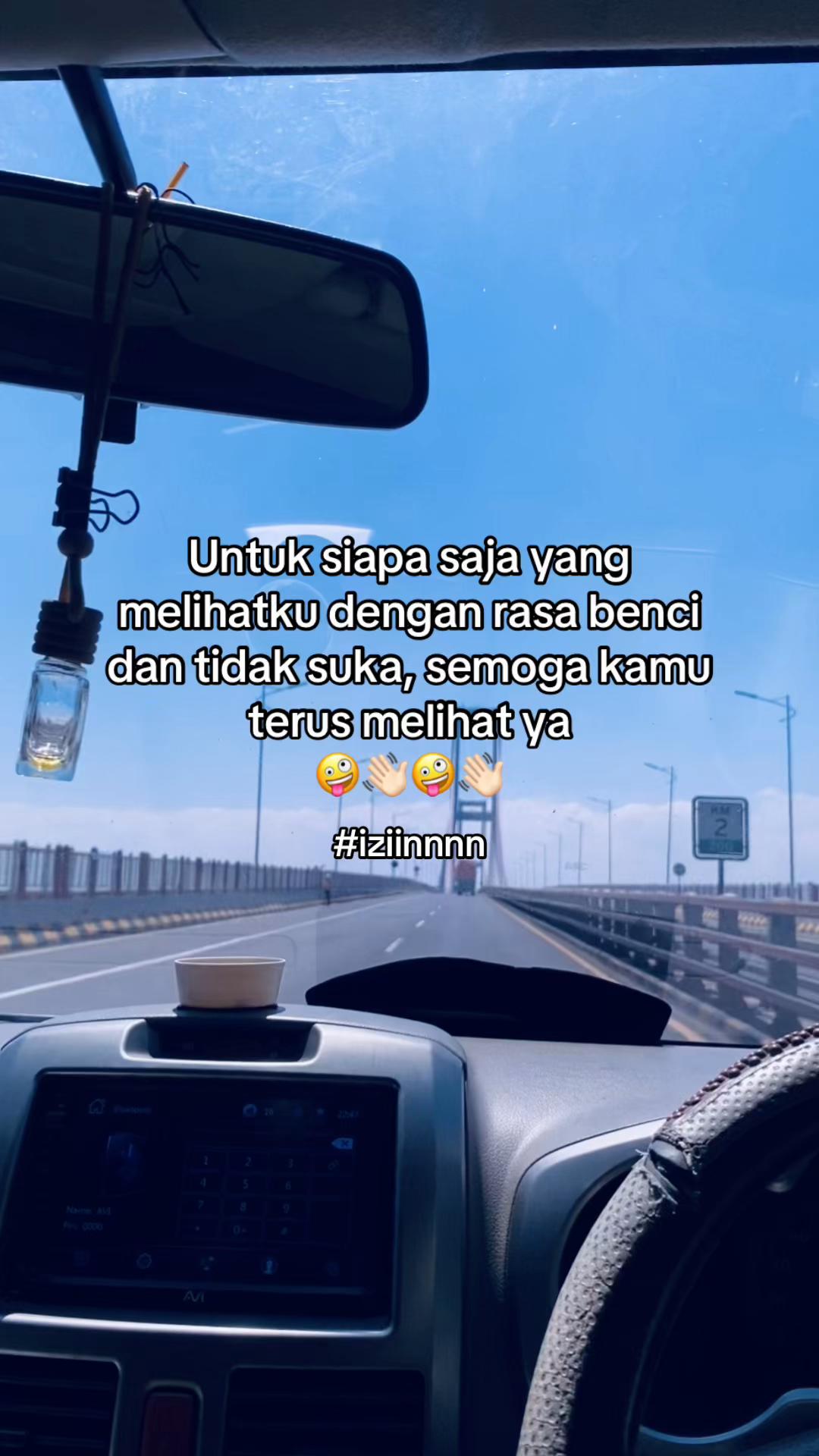 @dfselaa