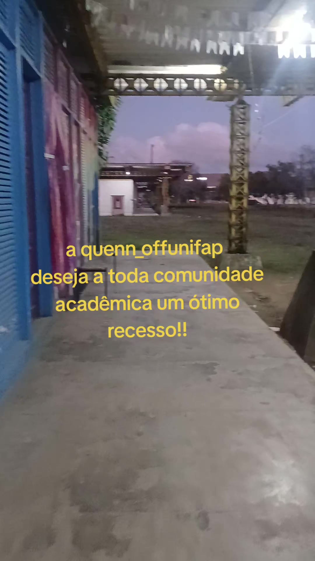 @quenn_offunifap