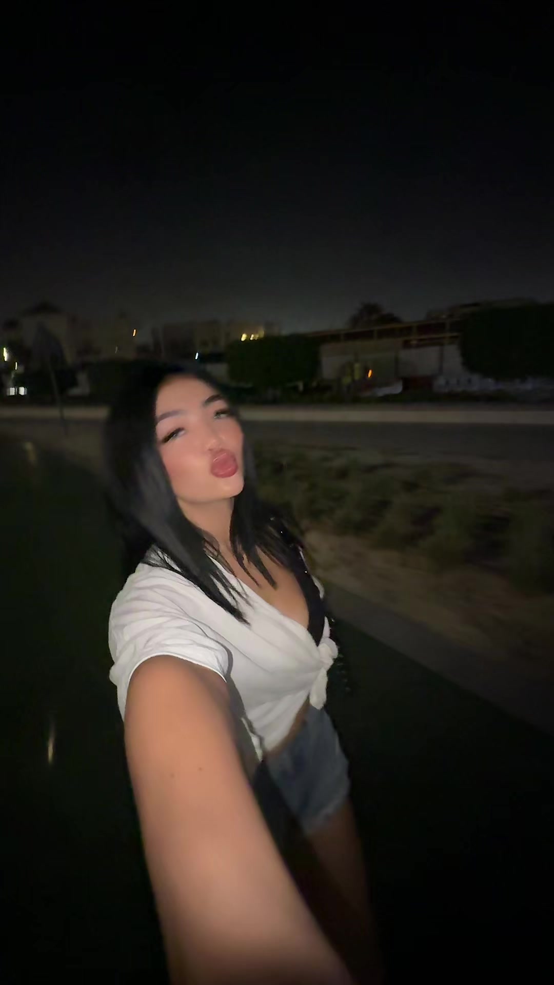 @seyliwa