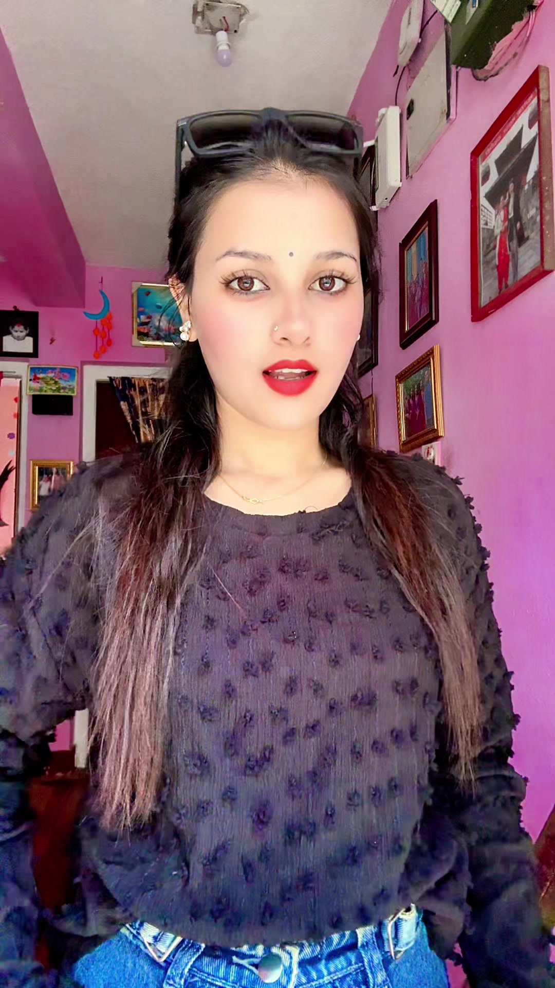 @✿ Smriti ✿