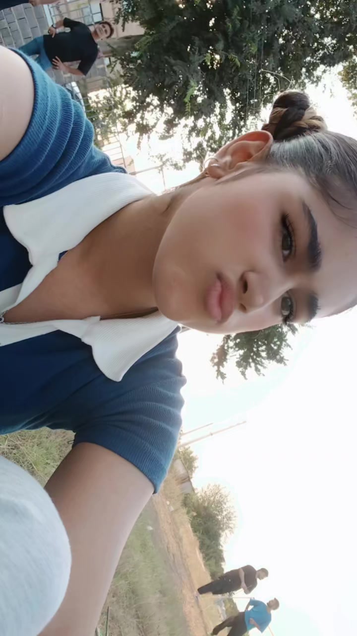 @Ayda☆♡