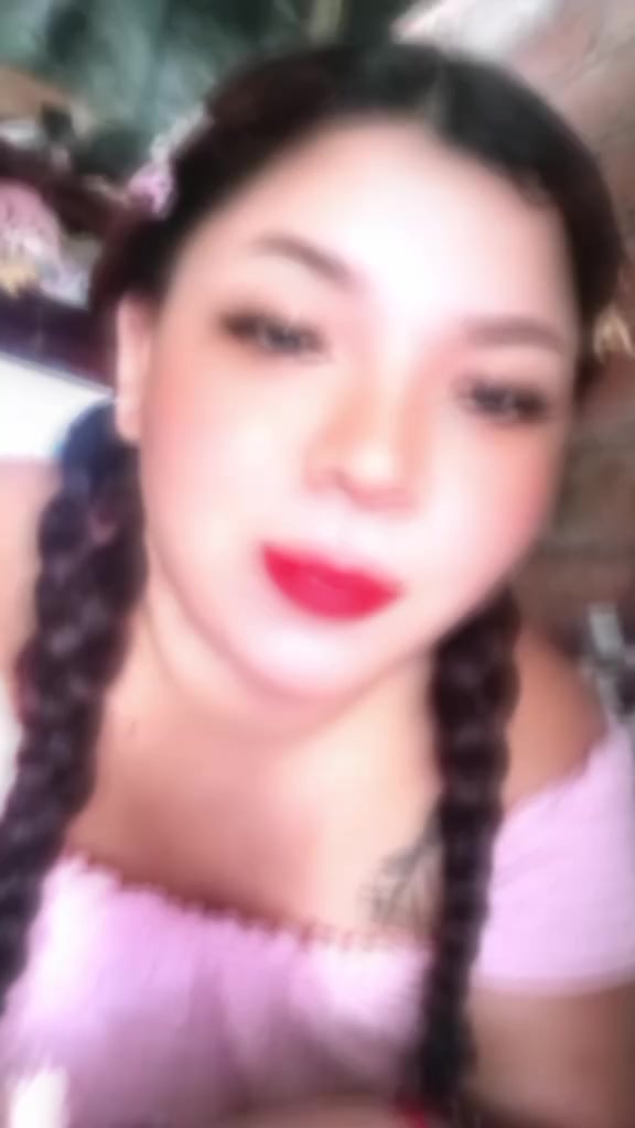 @🤤 gordita 🤤Dayi 🕷️