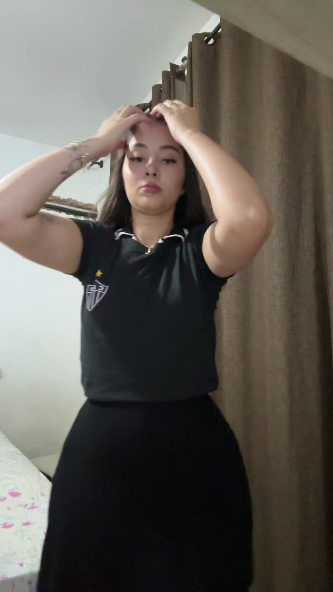 @Karlacaroldiass