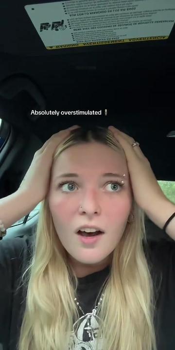@shea.ray22