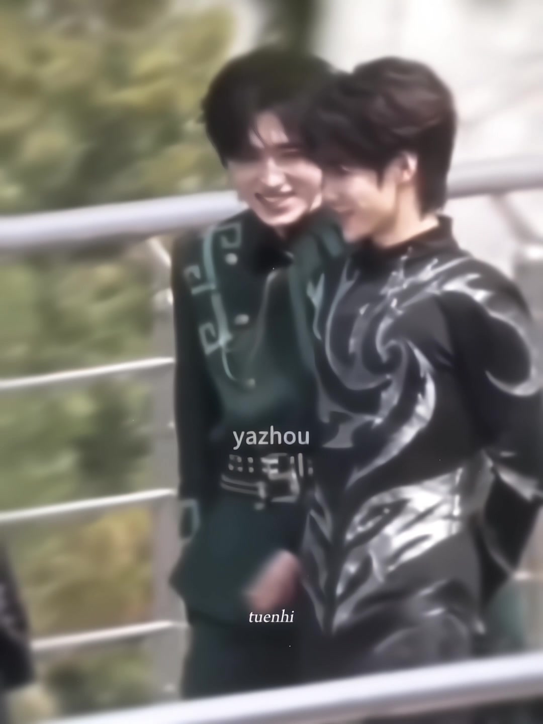 @simp cp niên hạ xy (⑅´ω`)