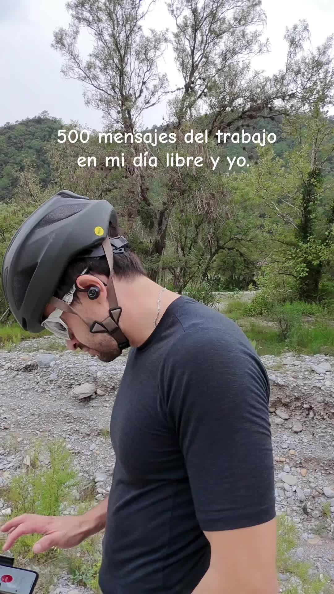 @Jose Ernesto Rodrigu