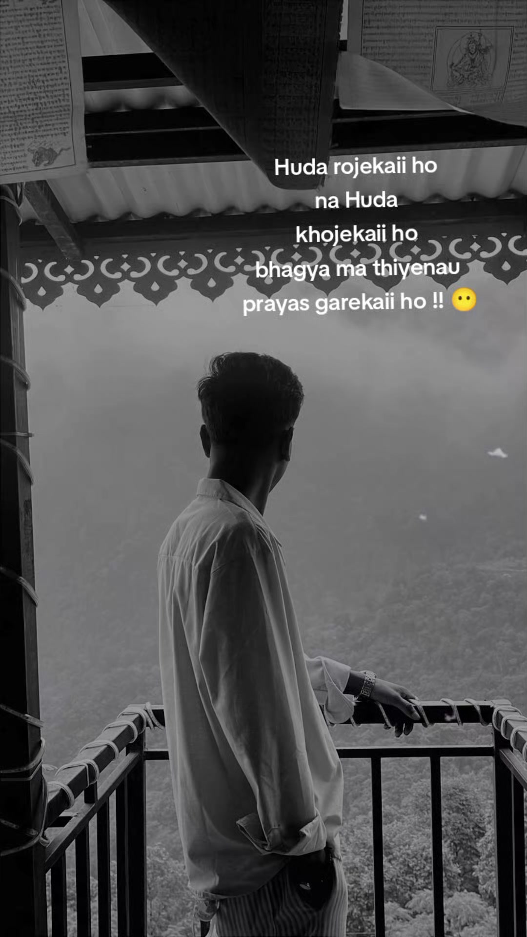 @Mr. Rahool ✨🖤