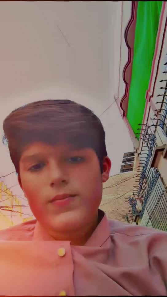 @joanbhatti