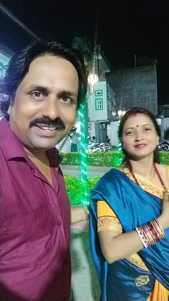 @Sunita Sharma