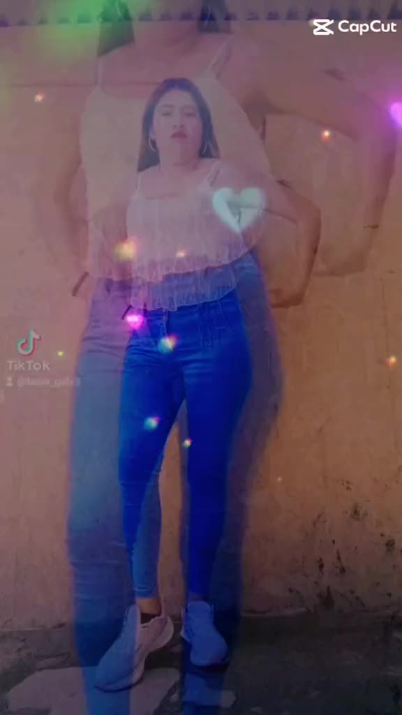 @🦋Tania Gala Davila🦋 ❤💃💜💃❤