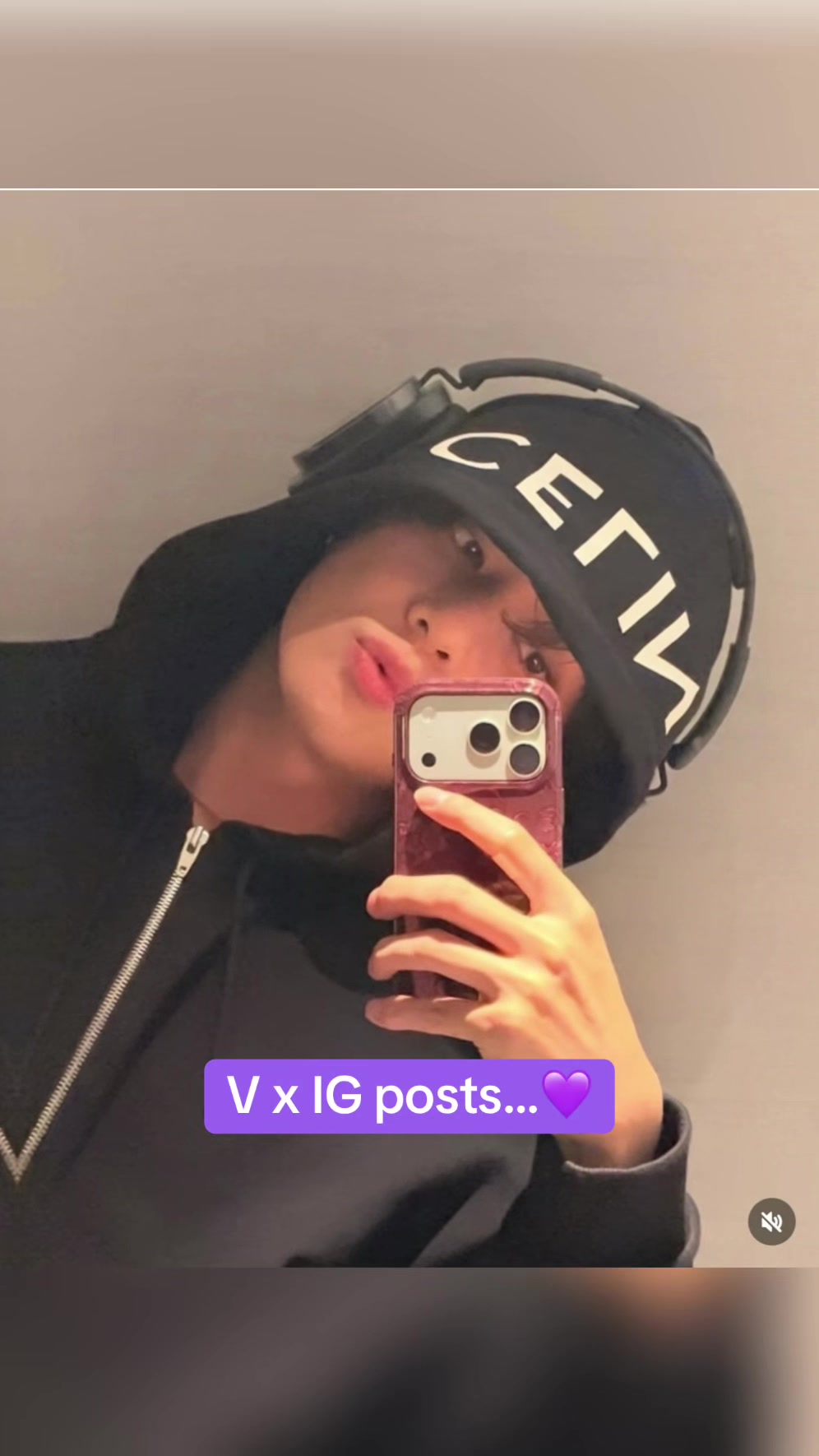 @Marielousj