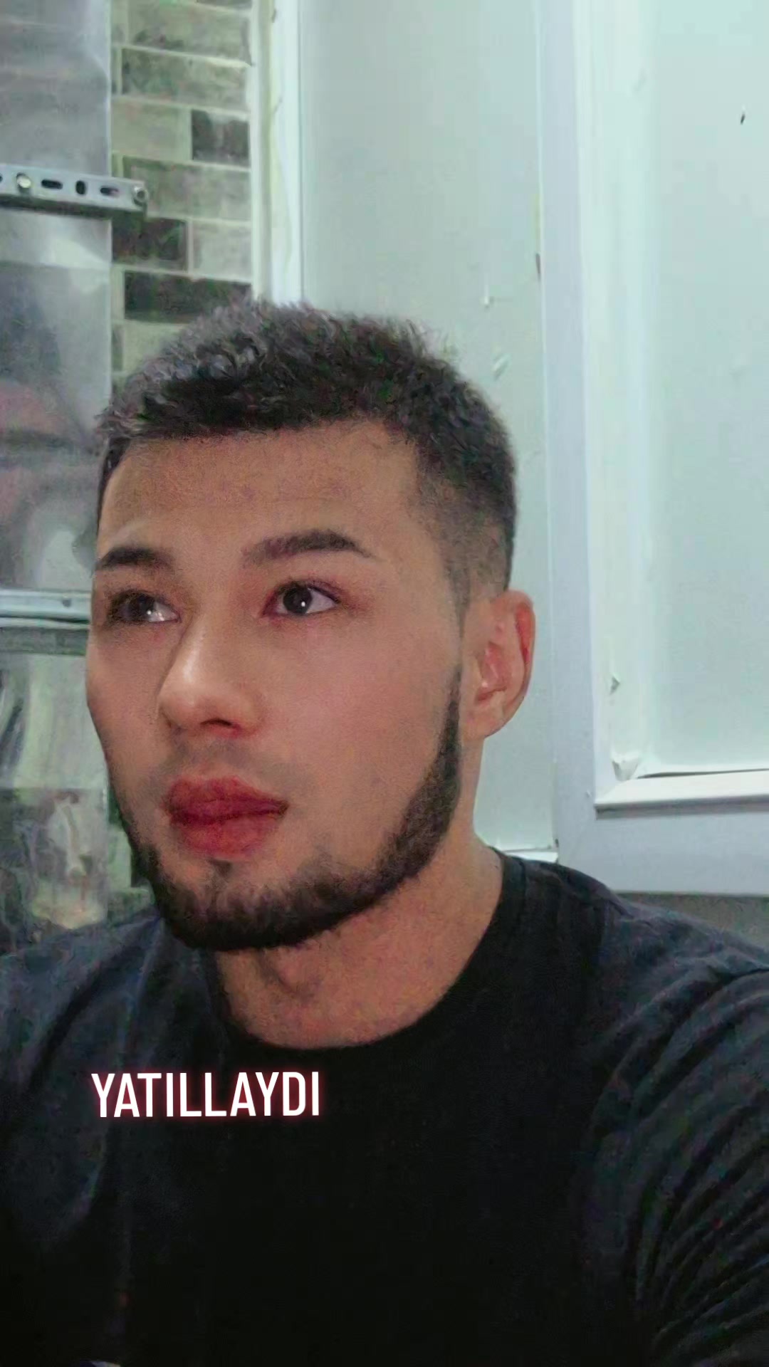 @M_7.0.7._R