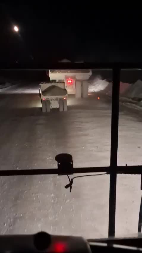 @МанасРио