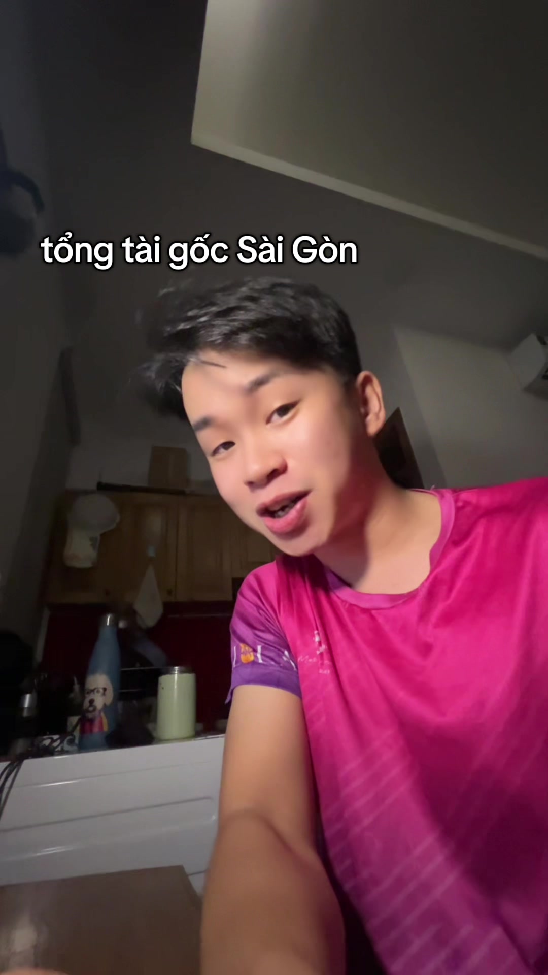 @Lô Minh Hy 🫃