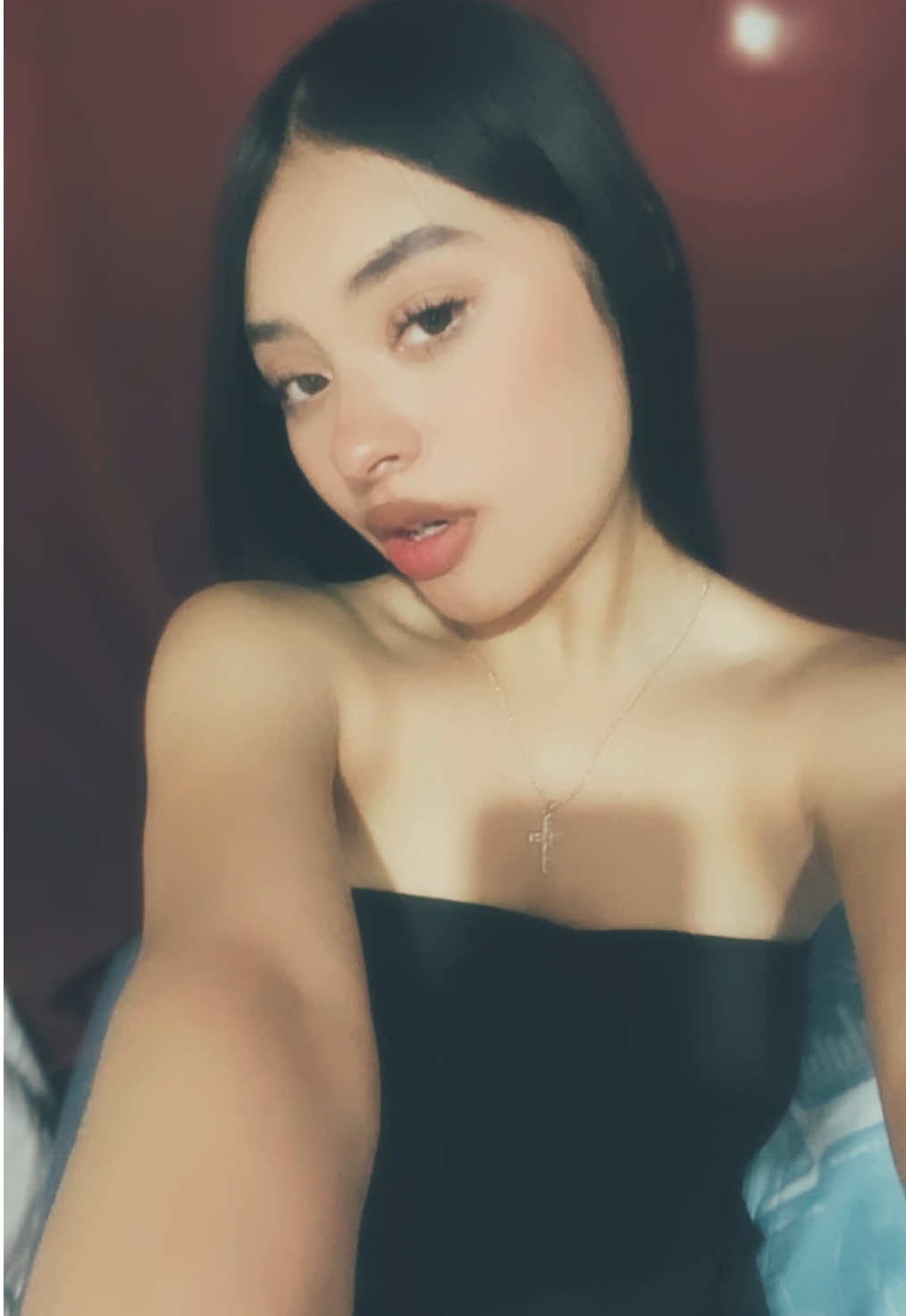 @🩷