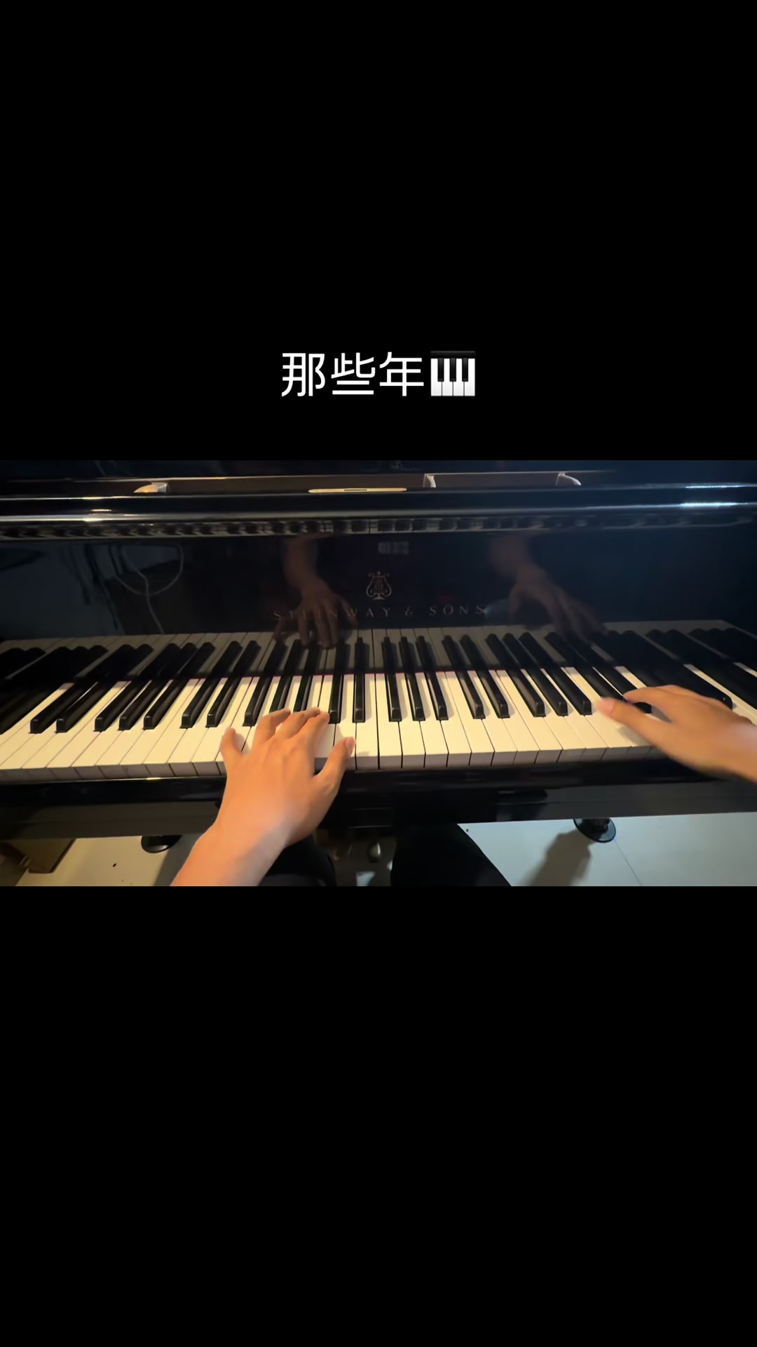 @MrPianoMinion🎧🎼🎹