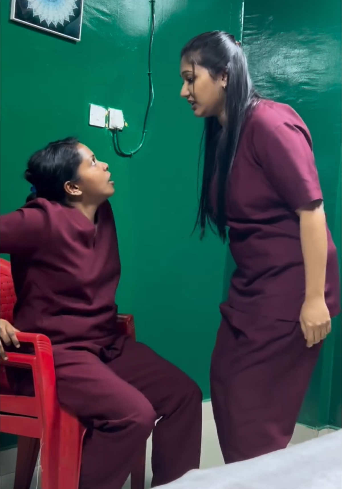 @anjurani