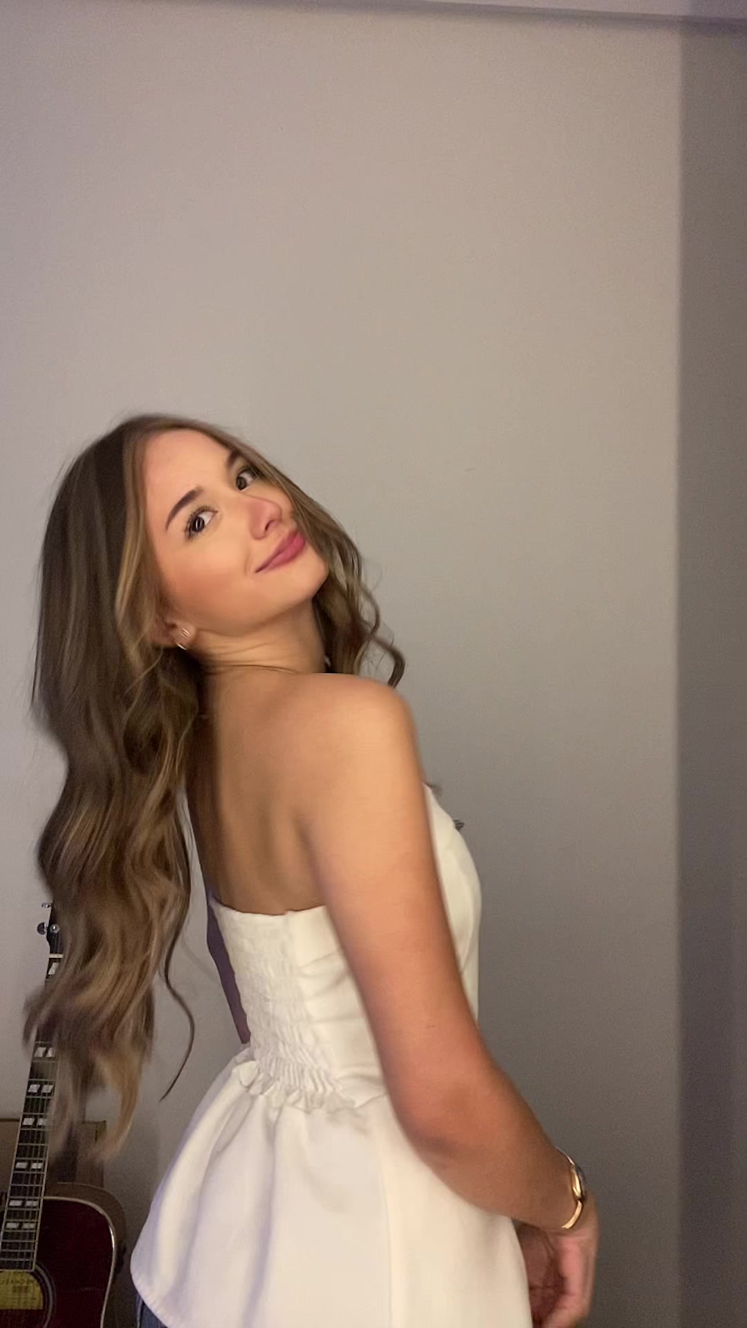 @bibi