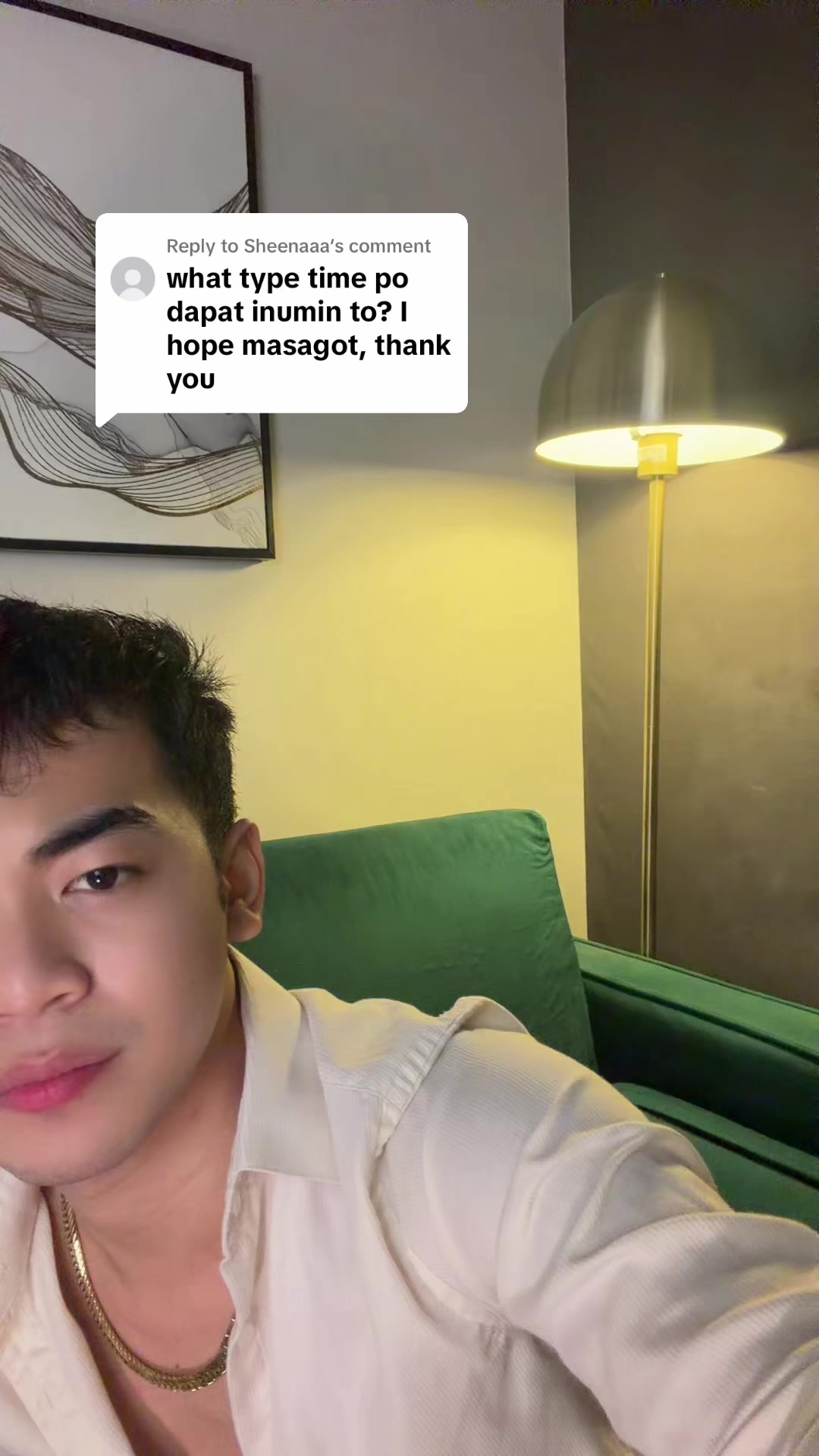@JAKE RECOS PH🇵🇭