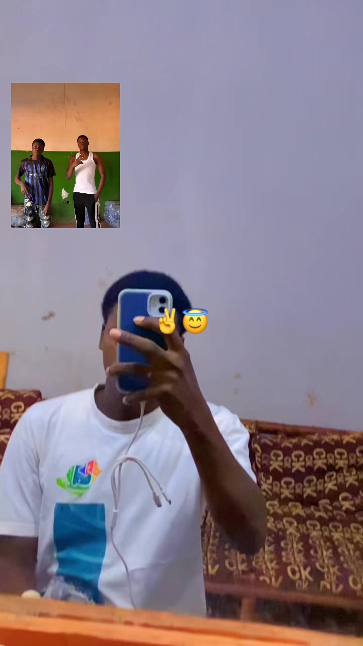 @Simka 💡🥶🐅