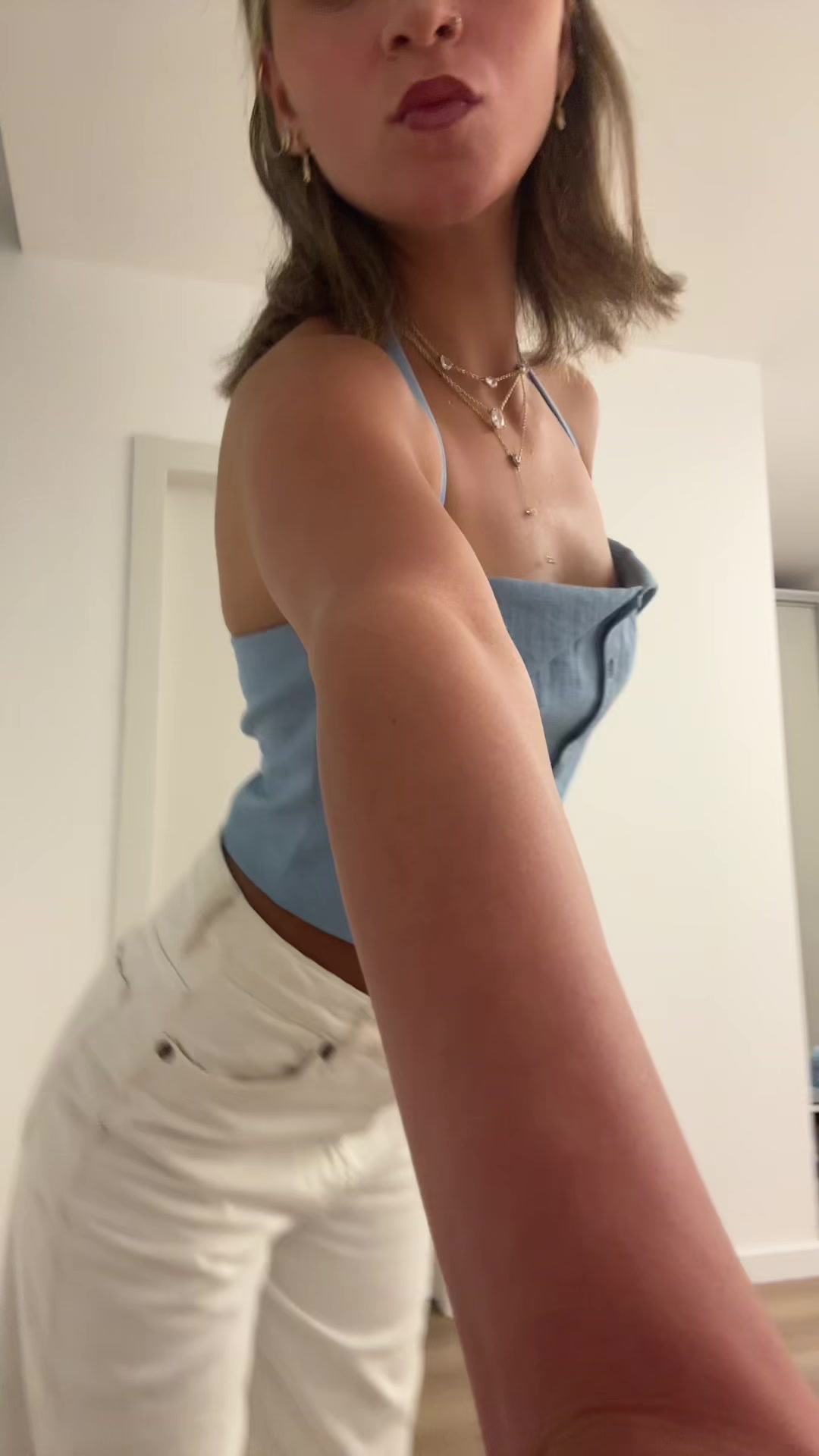 @michal_ biton6