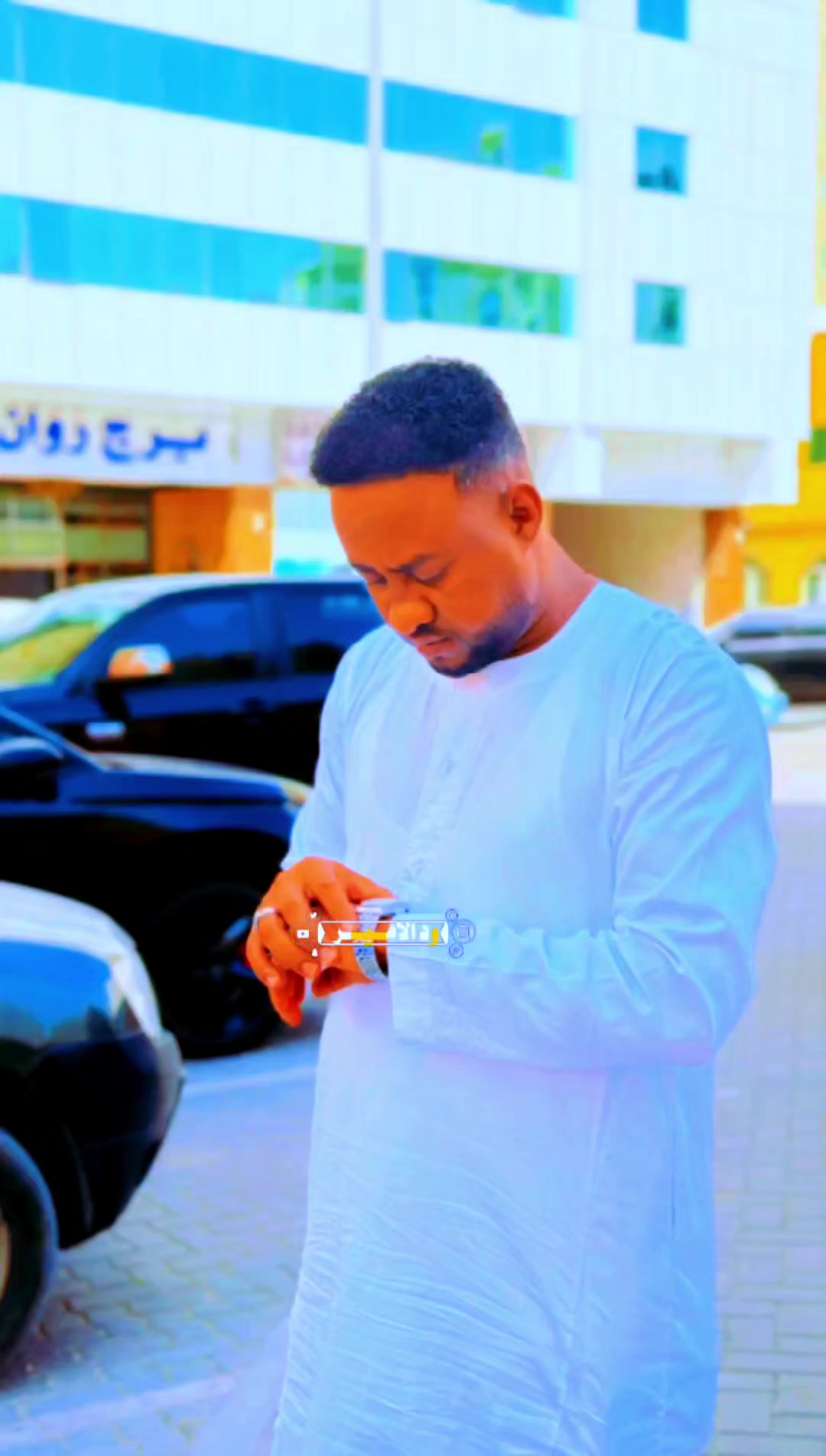 @محمد ابقوه