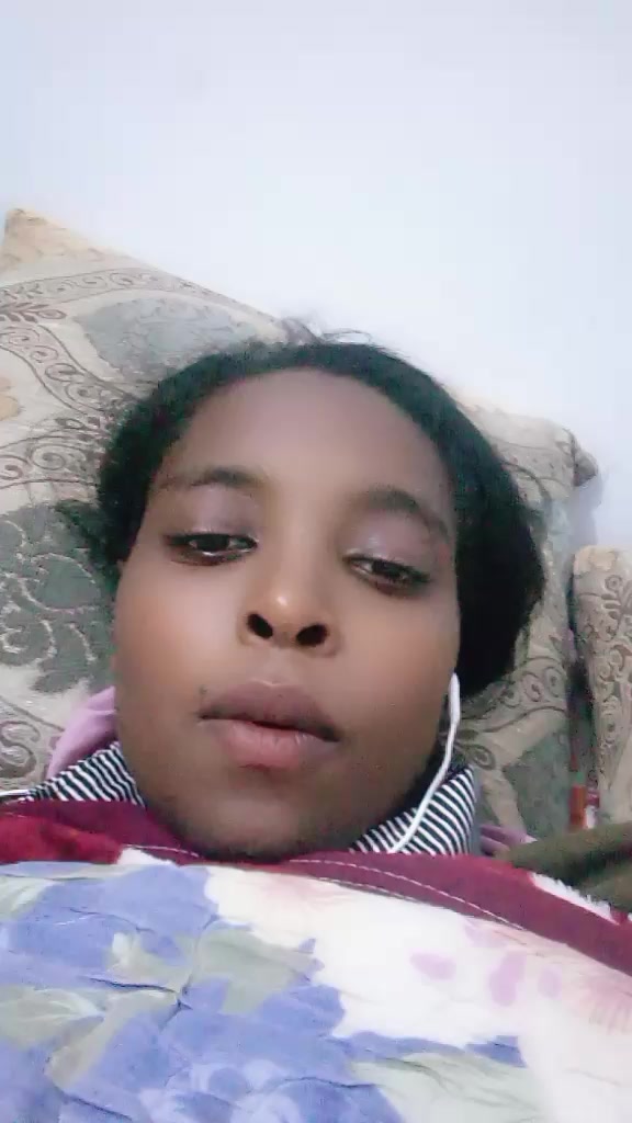 @beteone2