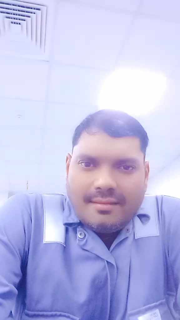 @Chinna Reddy