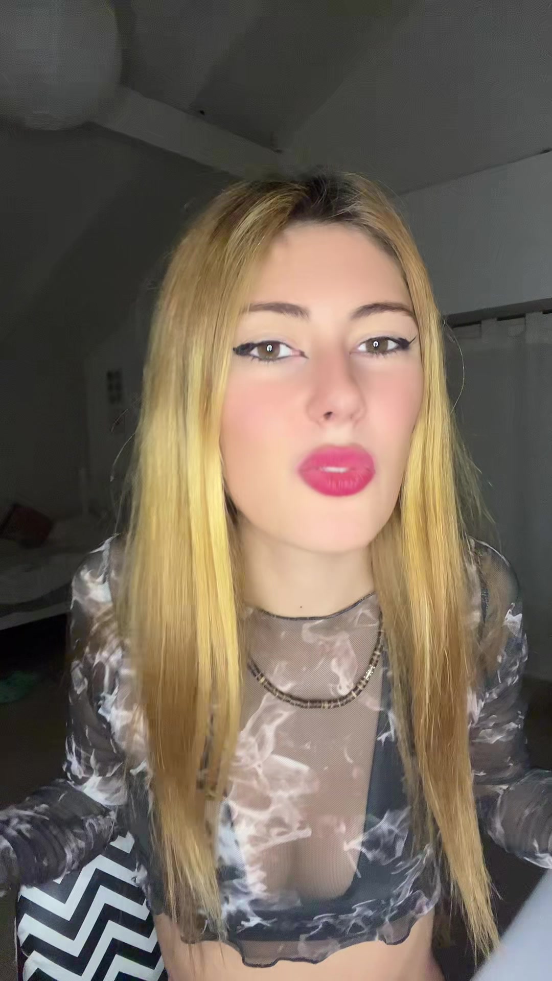 @carodalponte