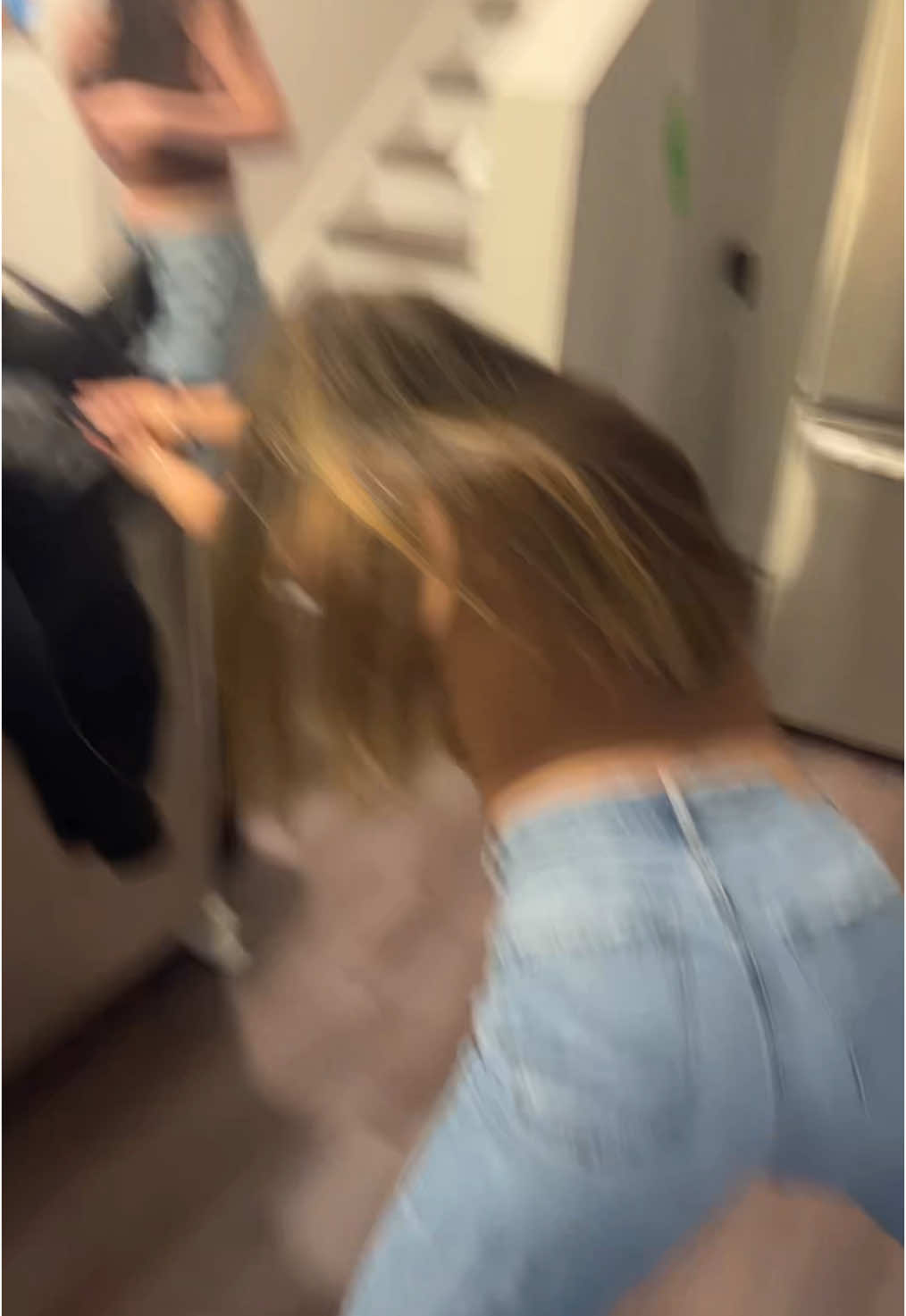 @Youngjedi__