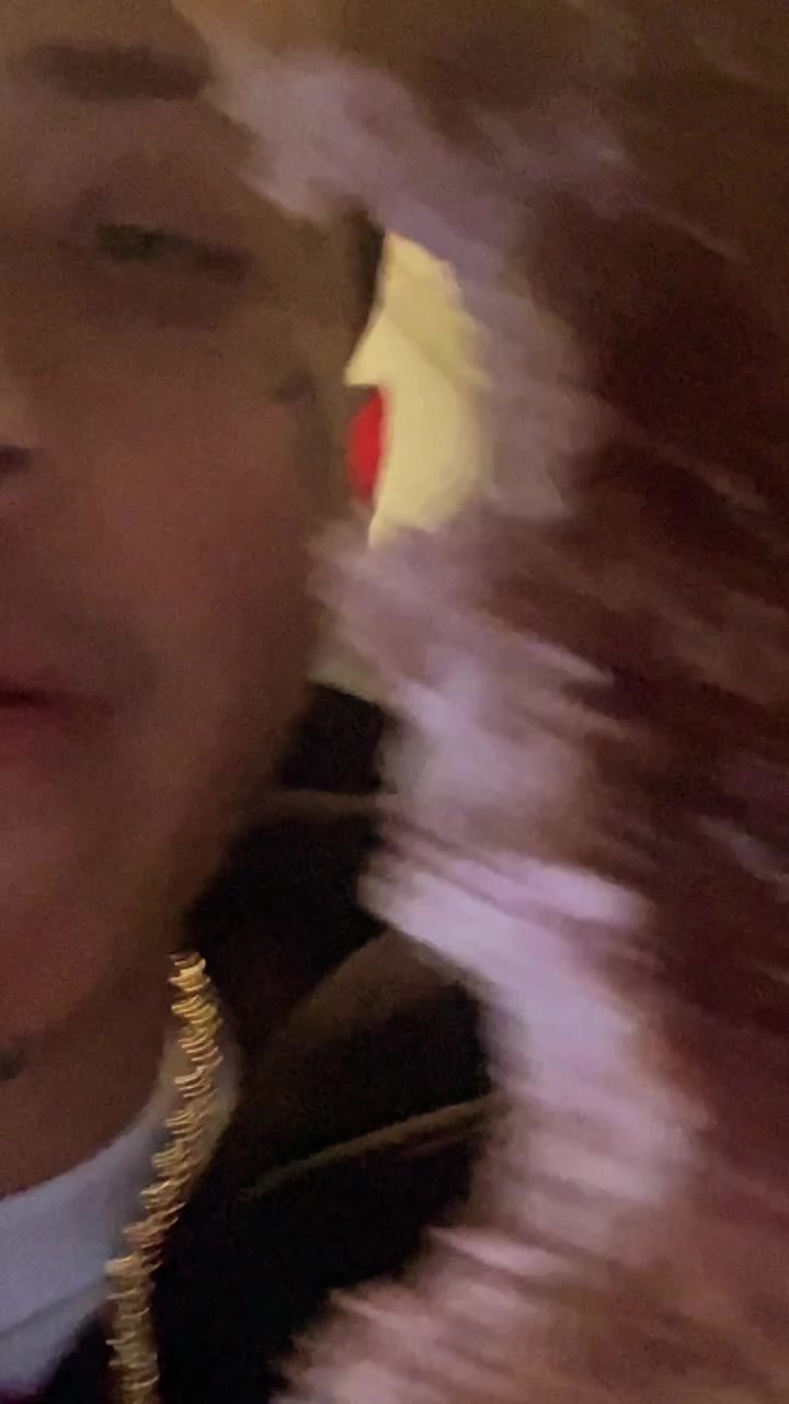 @pfacebabyyy