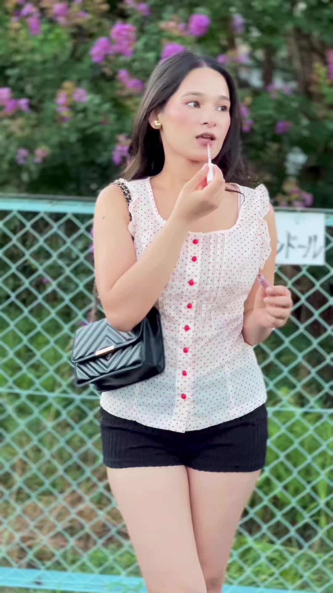 @๐๐ป๐ฒ๐ฝ๐ฒ ๐ท๐ญ