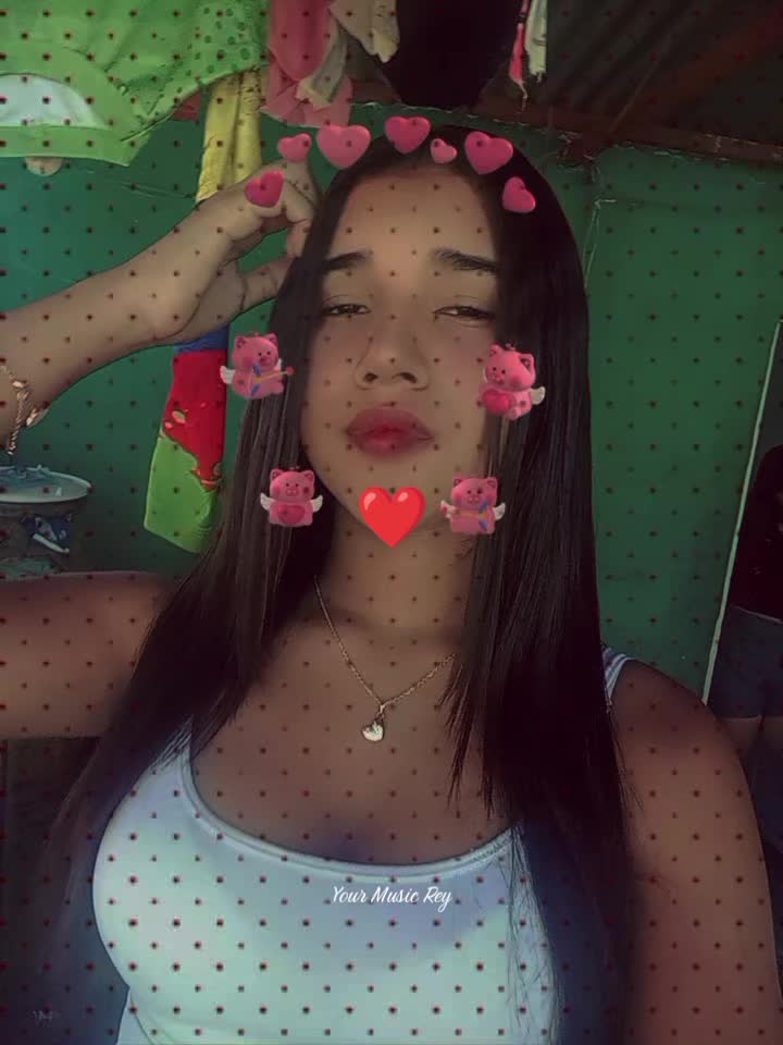 @Paola Muñoz