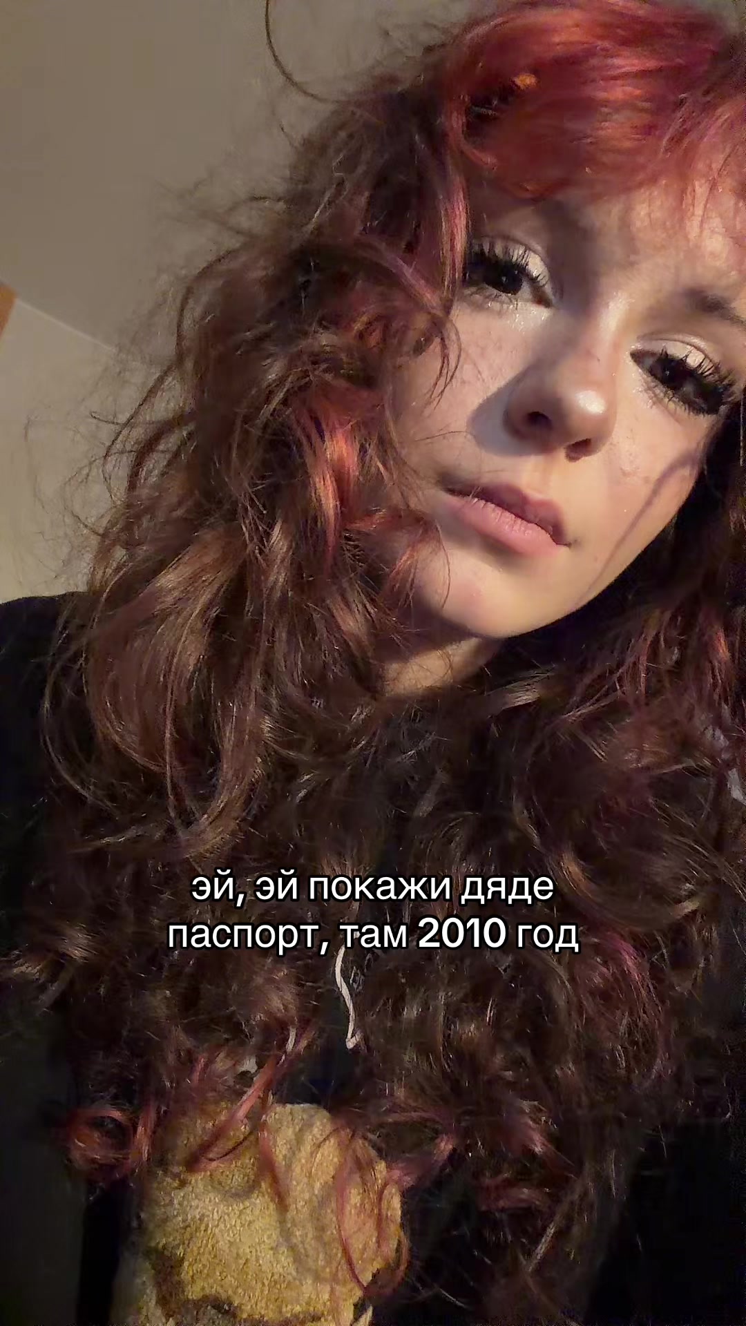 @VIKSAR