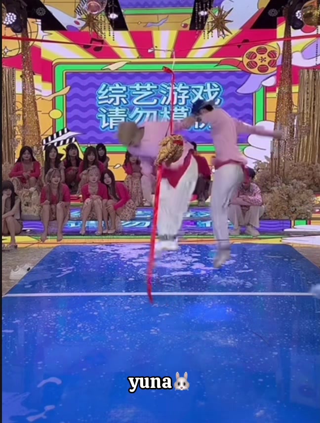@𝕪𝕦𝕟𝕒👑