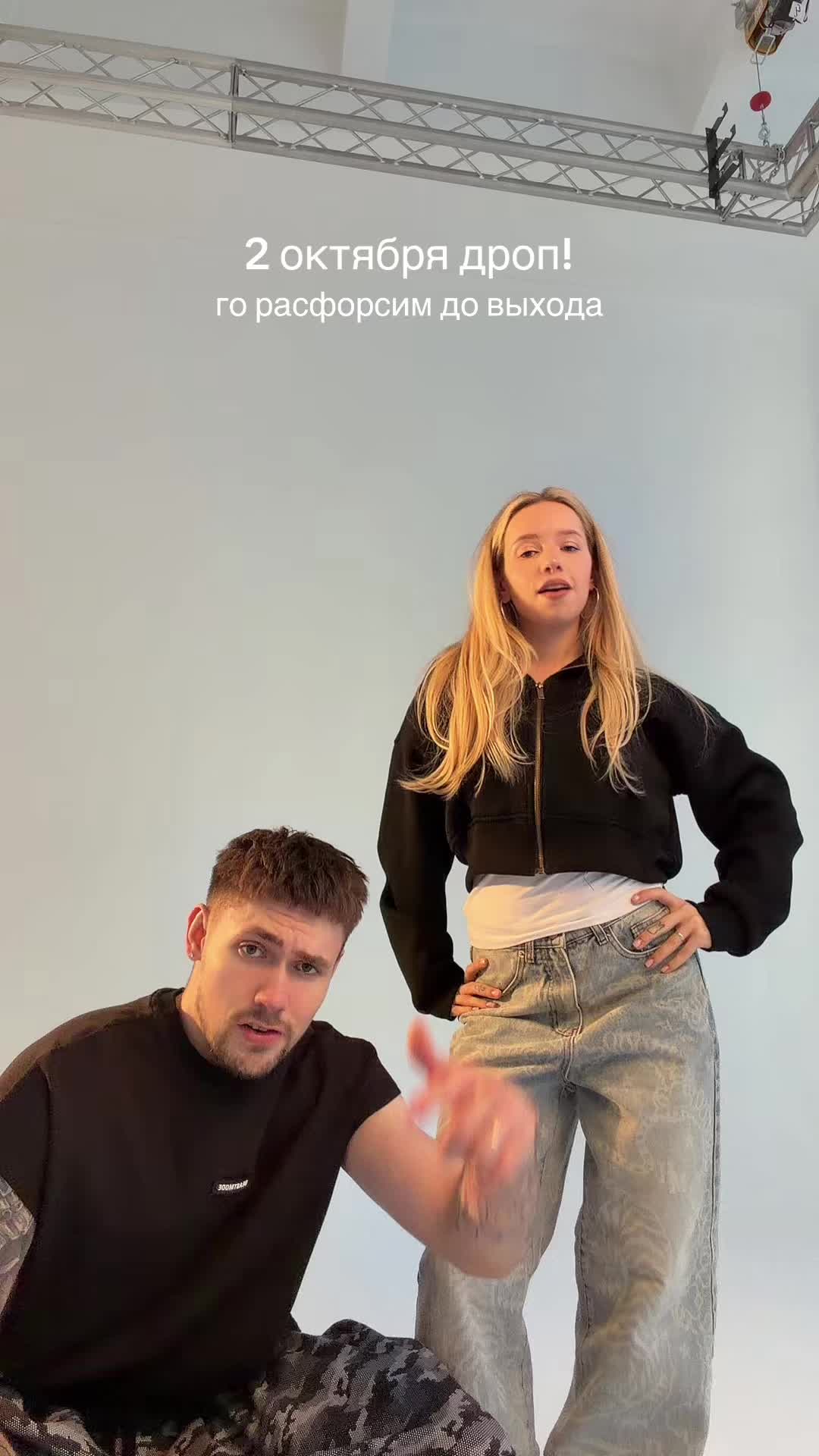 @ЛЯЛЬКА