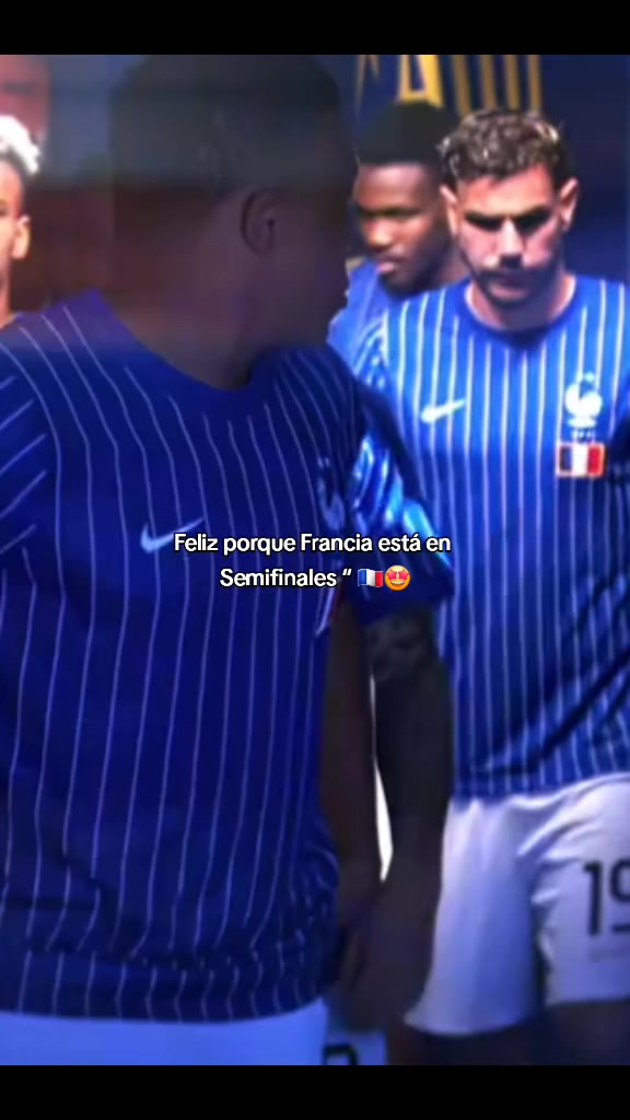 @TÊĂM WÏĹFŘƐ 🙂
