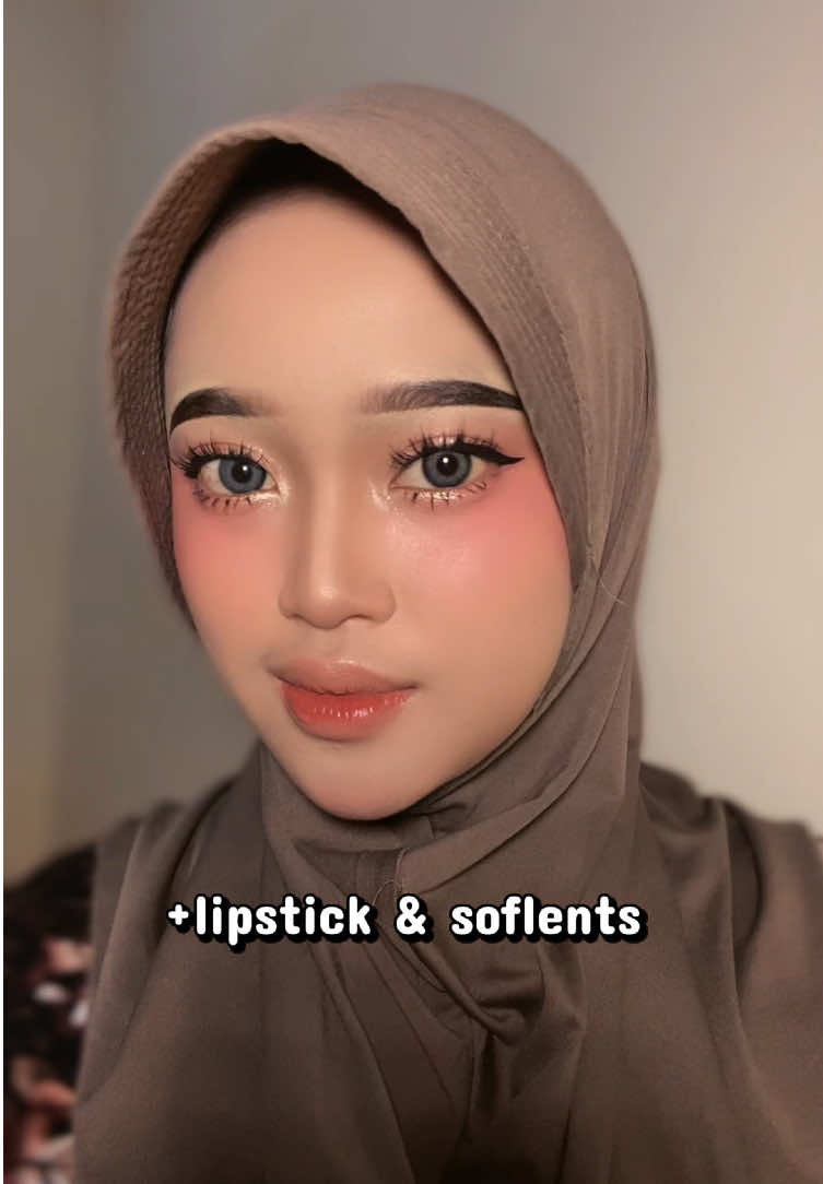 @Ziii💫
