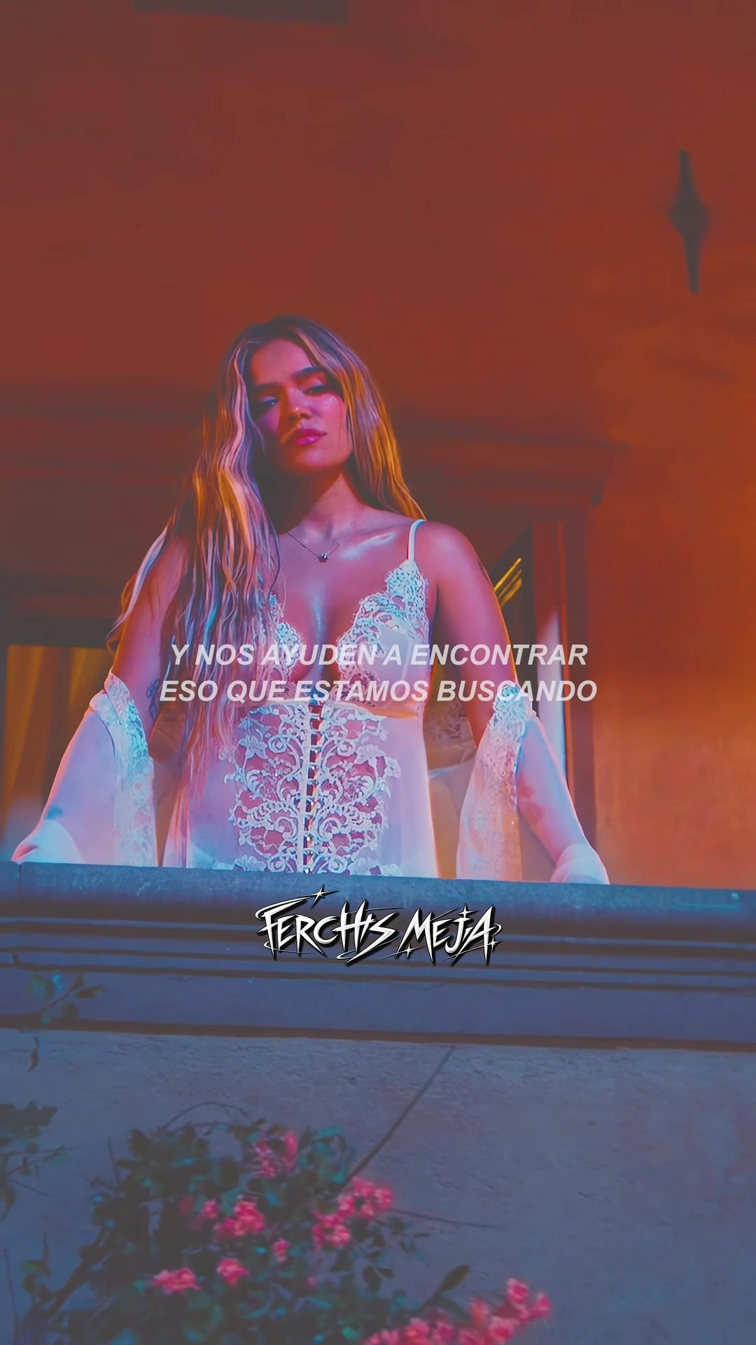 @𝕱𝖊𝖗𝖈𝖍𝖎𝖘 𝕸𝖊𝖏&iacute;𝖆