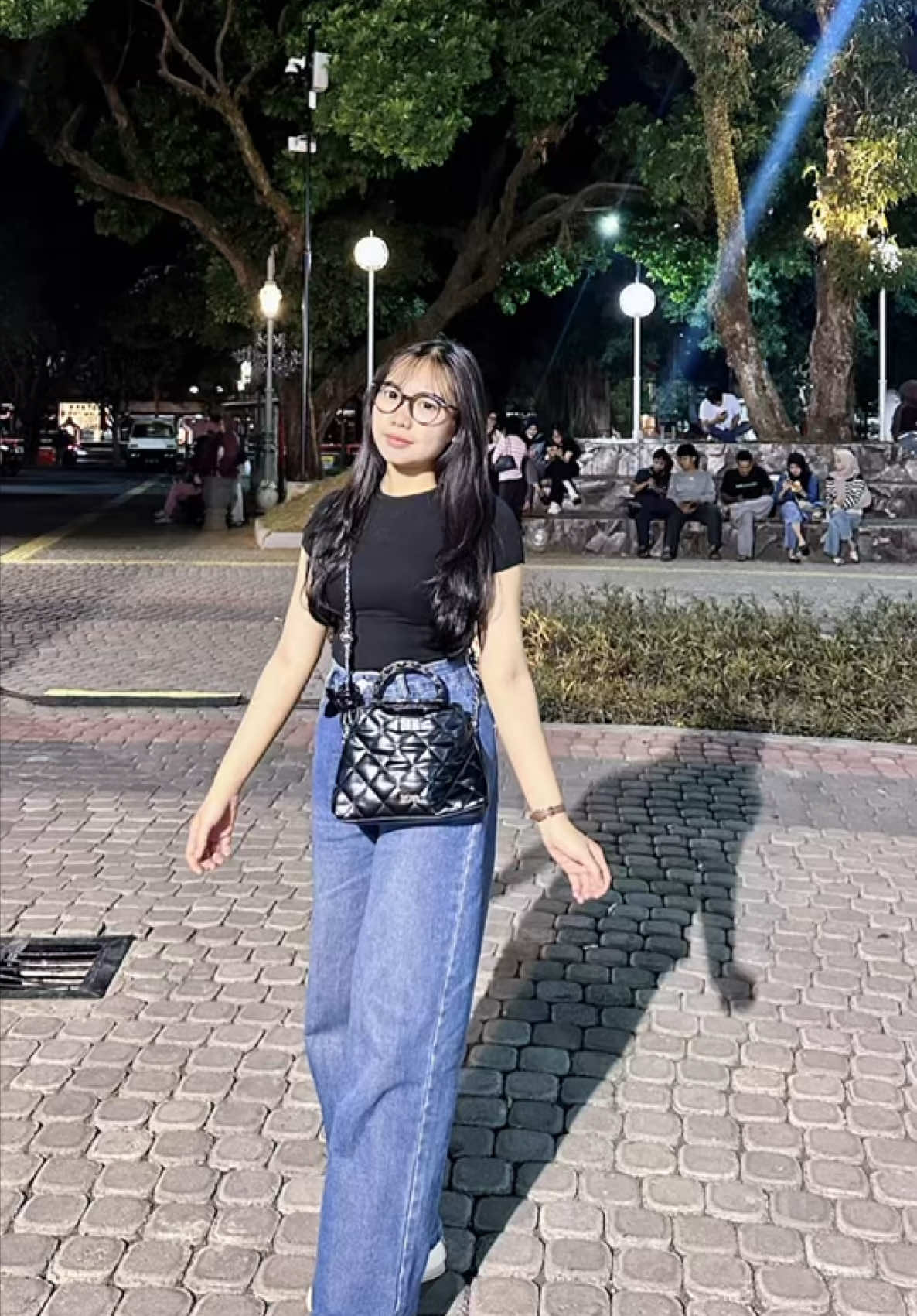 @_hynna15
