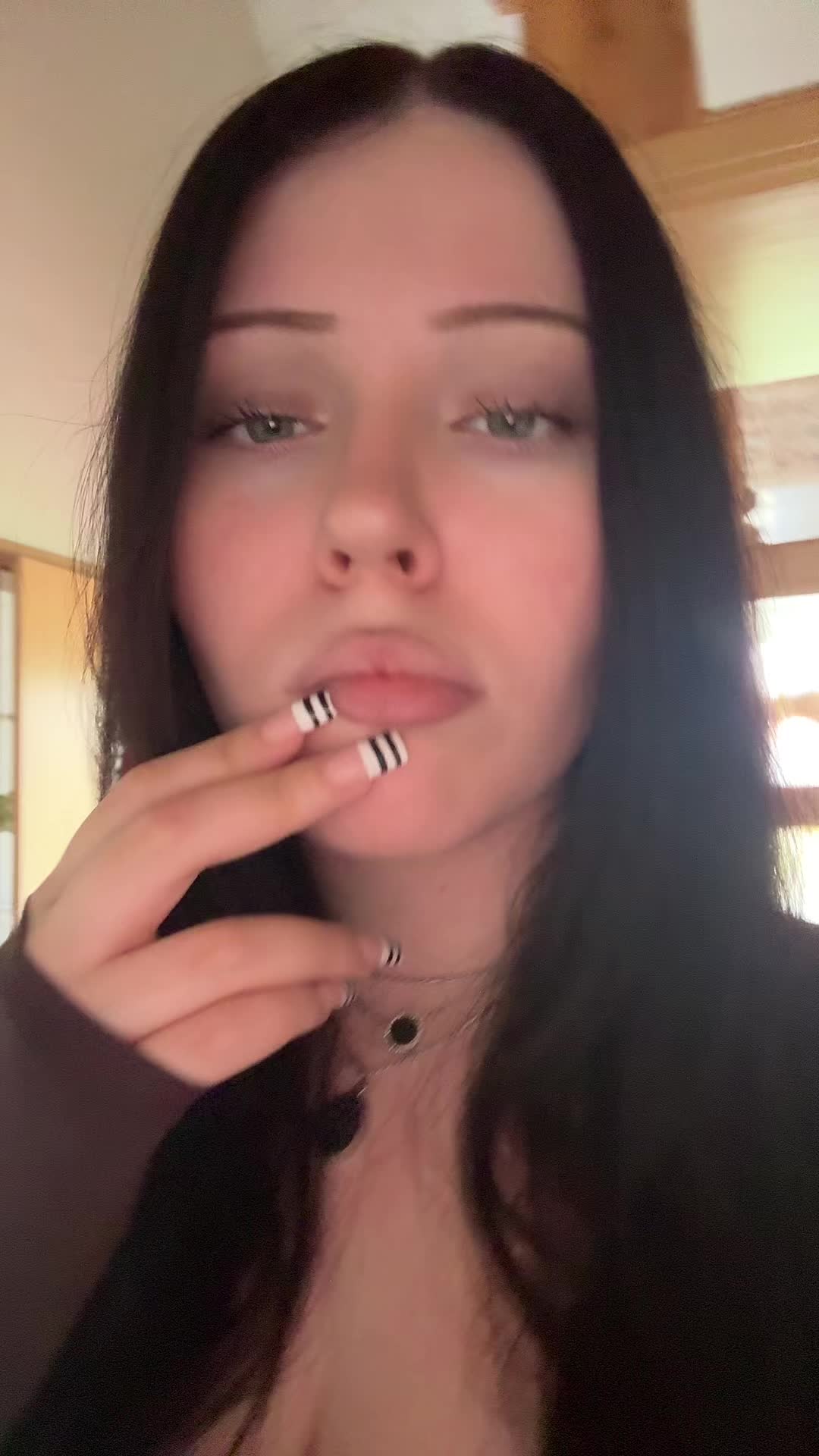 @🧿Alina🧿