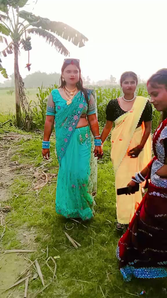 @Puja Kumari
