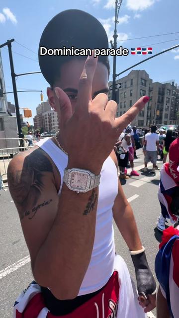@Dominicancris🇩🇴🦎