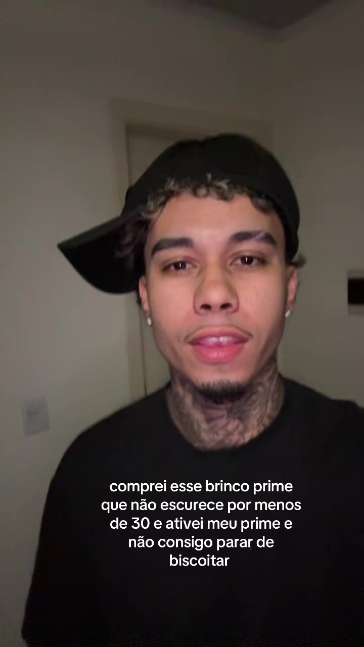 @matheuspedrosod