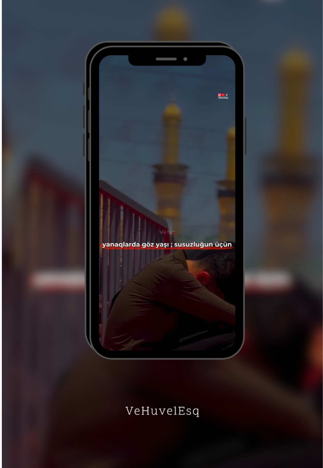 @VəHuvəlEşq ❤️🩹🫳🏻