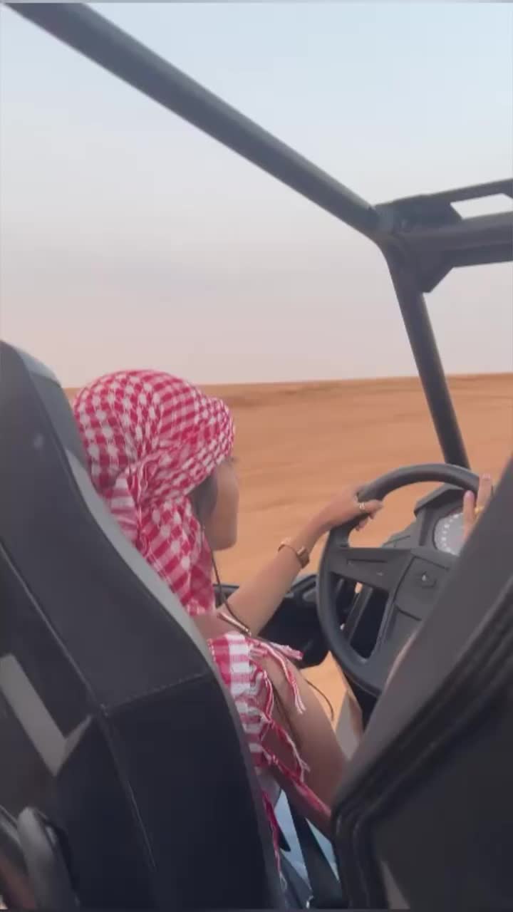 @Юлия