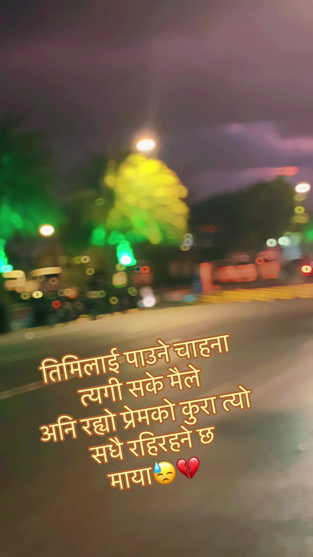 @RaZa mgr